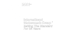 Northwest Navigator is a Proud Member of the International Motorcoach Group