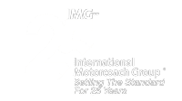 International Motorcoach Group